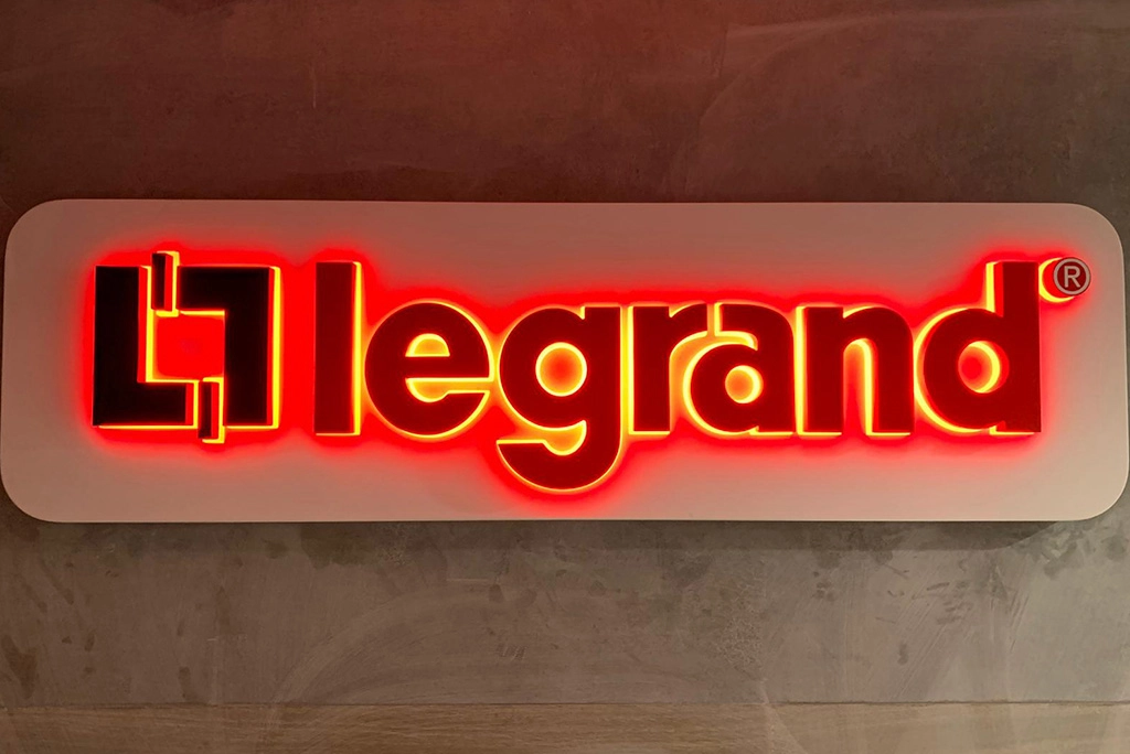 Çamlıyayla Tabelacı